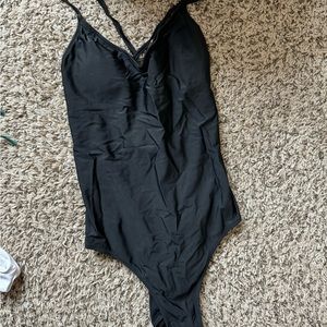 worn a few times